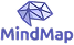 MindMap logo