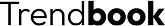 Logo du site Trendbook